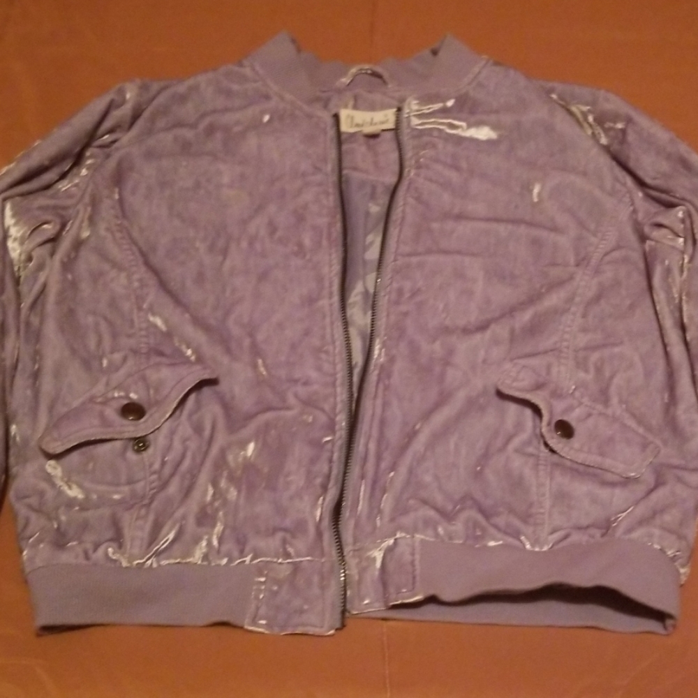 Clothing